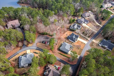 144 Shenandoah Dr Drive, McCormick, SC 29835 - Photo 61