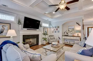 144 Shenandoah Dr Dr, McCormick, SC 29835 - Photo 13