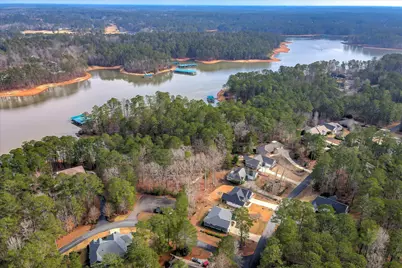 144 Shenandoah Dr Drive, McCormick, SC 29835 - Photo 5