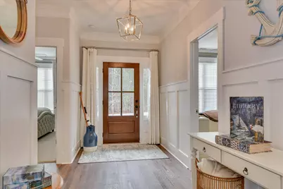 144 Shenandoah Dr Drive, McCormick, SC 29835 - Photo 7