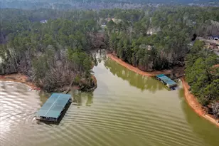 144 Shenandoah Dr Dr, McCormick, SC 29835 - Photo 53