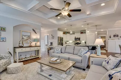 144 Shenandoah Dr Drive, McCormick, SC 29835 - Photo 15