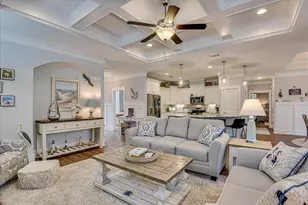 144 Shenandoah Dr Dr, McCormick, SC 29835 - Photo 15