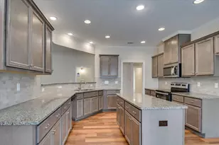 3326 Stockport Dr, Hephzibah, GA 30815 - Photo 3