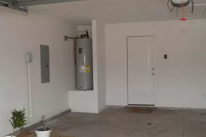 3326 Stockport Drive, Hephzibah, GA 30815 - Photo 11