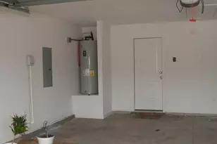 3326 Stockport Dr, Hephzibah, GA 30815 - Photo 11