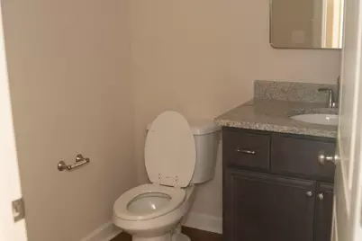 3326 Stockport Drive, Hephzibah, GA 30815 - Photo 9