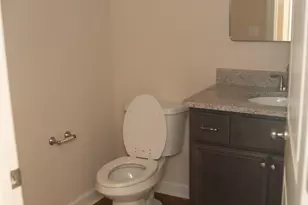 3326 Stockport Dr, Hephzibah, GA 30815 - Photo 9