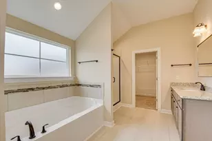 3326 Stockport Dr, Hephzibah, GA 30815 - Photo 7