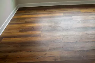 3326 Stockport Drive, Hephzibah, GA 30815 - Photo 5