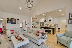 735 Perkins Mill Rd, Blythe, GA 30805 - Photo 11