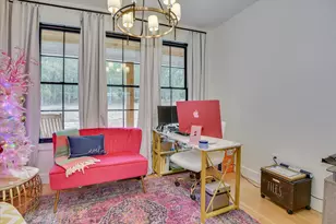 735 Perkins Mill Rd, Blythe, GA 30805 - Photo 23