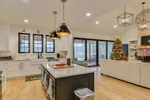 735 Perkins Mill Rd, Blythe, GA 30805 - Photo 15