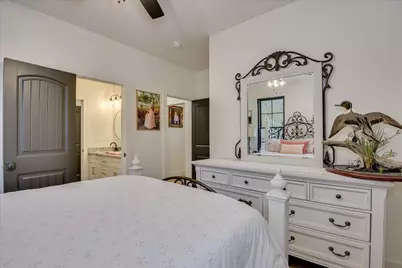 735 Perkins Mill Road, Blythe, GA 30805 - Photo 35