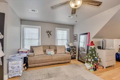 735 Perkins Mill Road, Blythe, GA 30805 - Photo 41