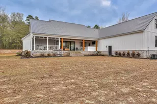 735 Perkins Mill Rd, Blythe, GA 30805 - Photo 53