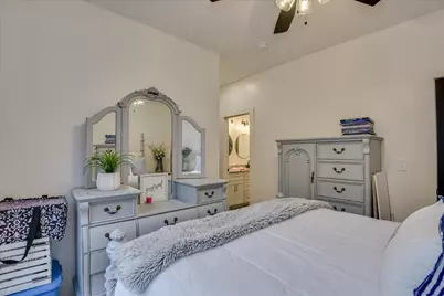 735 Perkins Mill Road, Blythe, GA 30805 - Photo 31