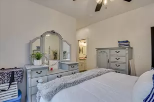 735 Perkins Mill Rd, Blythe, GA 30805 - Photo 31