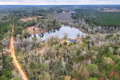 735 Perkins Mill Road, Blythe, GA 30805 - Photo 69