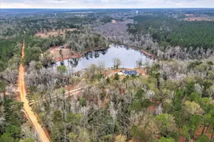 735 Perkins Mill Rd, Blythe, GA 30805 - Photo 69