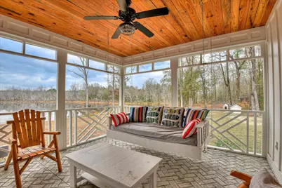 735 Perkins Mill Road, Blythe, GA 30805 - Photo 49