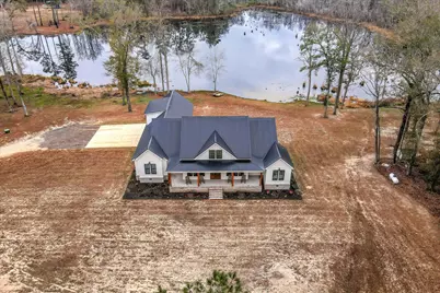 735 Perkins Mill Road, Blythe, GA 30805 - Photo 61