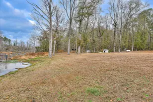 735 Perkins Mill Rd, Blythe, GA 30805 - Photo 57