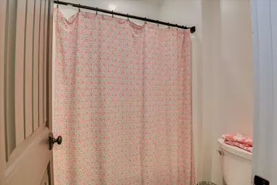 735 Perkins Mill Road, Blythe, GA 30805 - Photo 33