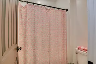 735 Perkins Mill Rd, Blythe, GA 30805 - Photo 33