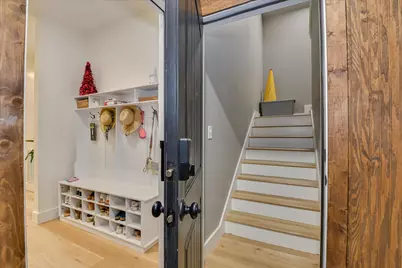 735 Perkins Mill Road, Blythe, GA 30805 - Photo 39