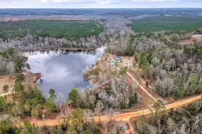 735 Perkins Mill Road, Blythe, GA 30805 - Photo 67