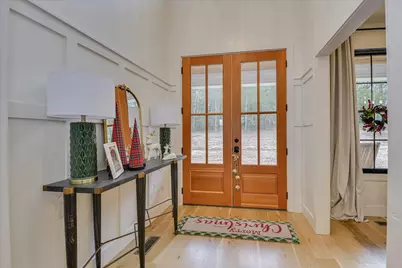 735 Perkins Mill Road, Blythe, GA 30805 - Photo 5