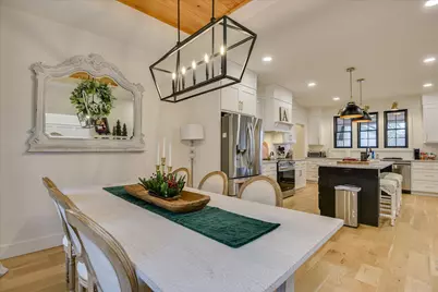 735 Perkins Mill Road, Blythe, GA 30805 - Photo 21