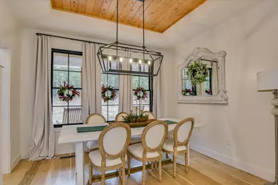 735 Perkins Mill Road, Blythe, GA 30805 - Photo 19