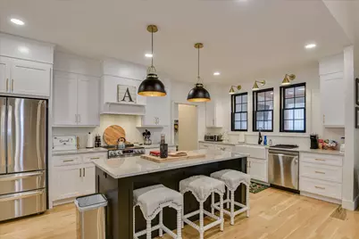 735 Perkins Mill Road, Blythe, GA 30805 - Photo 13