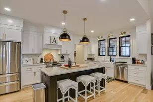 735 Perkins Mill Rd, Blythe, GA 30805 - Photo 13