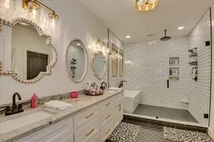 735 Perkins Mill Rd, Blythe, GA 30805 - Photo 27