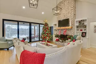 735 Perkins Mill Rd, Blythe, GA 30805 - Photo 7