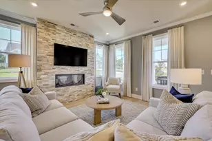 333 Penny Weight Ln, North Augusta, SC 29860 - Photo 7