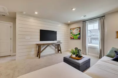 333 Pennyweight Lane, North Augusta, SC 29860 - Photo 41