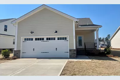 333 Pennyweight Lane, North Augusta, SC 29860 - Photo 53