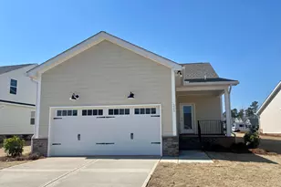 333 Penny Weight Ln, North Augusta, SC 29860 - Photo 53