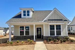 333 Penny Weight Ln, North Augusta, SC 29860 - Photo 1