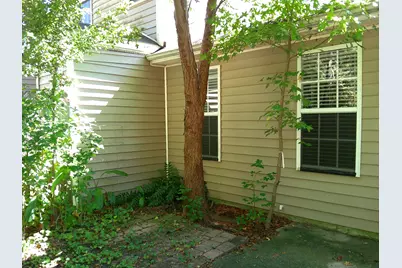 4699 Brookwood Lane, Grovetown, GA 30813 - Photo 9