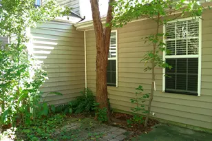 4699 Brookwood Ln, Grovetown, GA 30813 - Photo 9