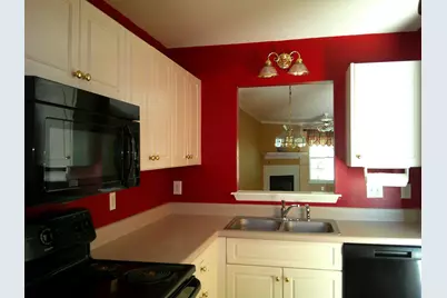 4699 Brookwood Lane, Grovetown, GA 30813 - Photo 7