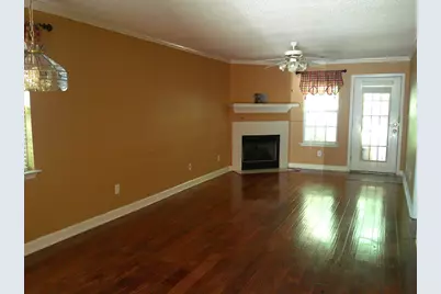 4699 Brookwood Lane, Grovetown, GA 30813 - Photo 3