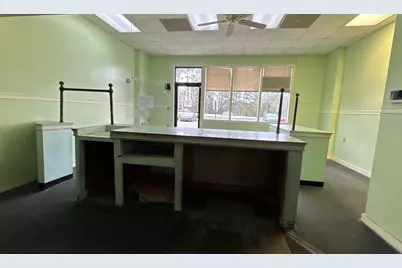 4127 Columbia Road, Martinez, GA 30907 - Photo 5