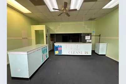 4127 Columbia Road, Martinez, GA 30907 - Photo 3