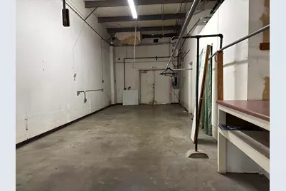 4127 Columbia Road, Martinez, GA 30907 - Photo 7